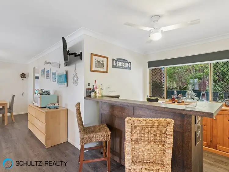 Fifth view of Homely house listing, 20 Bennelong Court, Beenleigh QLD 4207