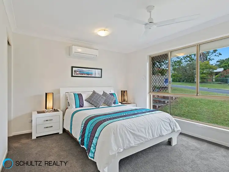 Sixth view of Homely house listing, 20 Bennelong Court, Beenleigh QLD 4207