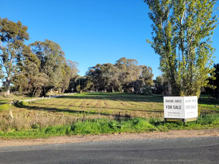 Third view of Homely rural property listing, 157A River Road, Swan Hill VIC 3585