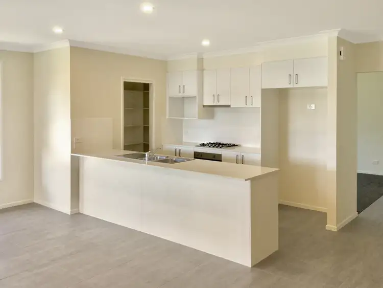 Second view of Homely house listing, Address available on request