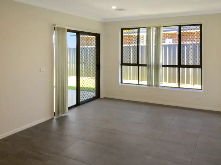 Third view of Homely house listing, Address available on request