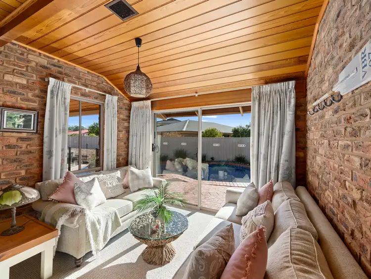 Sixth view of Homely house listing, 4 Robert Fuller Court, Tocumwal NSW 2714