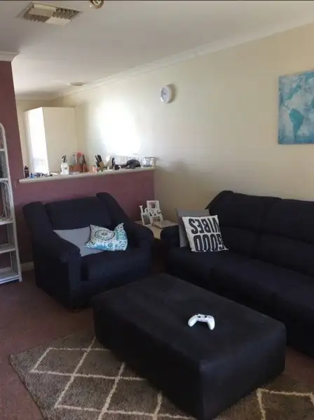 Second view of Homely unit listing, 15/579 Hannan Street, Somerville WA 6430
