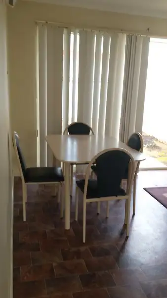 Third view of Homely unit listing, 15/579 Hannan Street, Somerville WA 6430