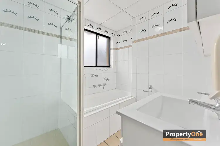 Third view of Homely apartment listing, 8/695-697 Punchbowl Road, Punchbowl NSW 2196