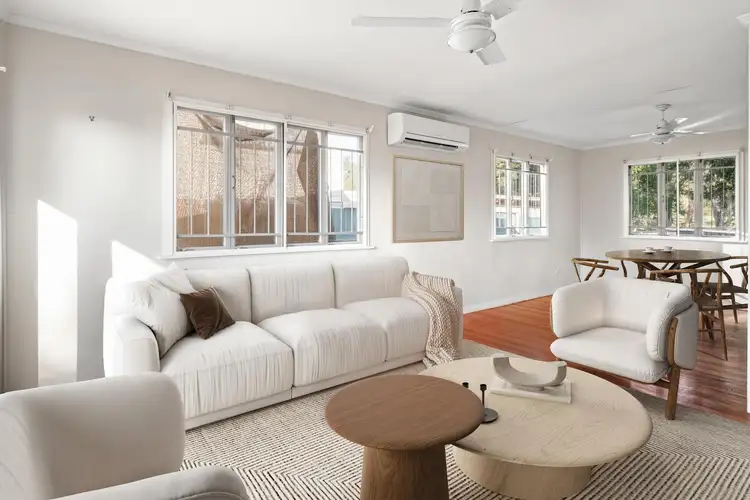 Third view of Homely house listing, 17 Arrunga Street, Coopers Plains QLD 4108
