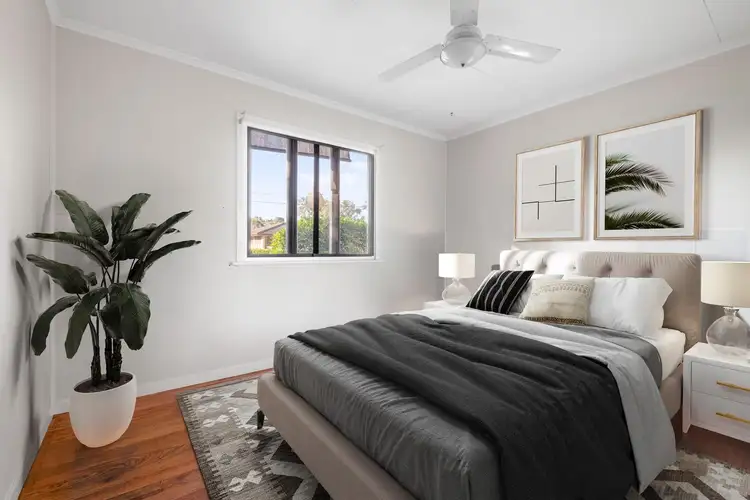 Sixth view of Homely house listing, 17 Arrunga Street, Coopers Plains QLD 4108