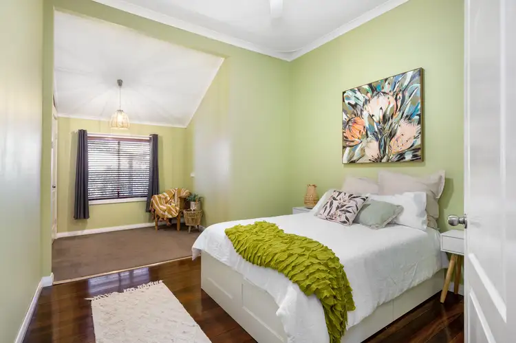 Fourth view of Homely house listing, 123 Davis Street, Victory Heights WA 6432