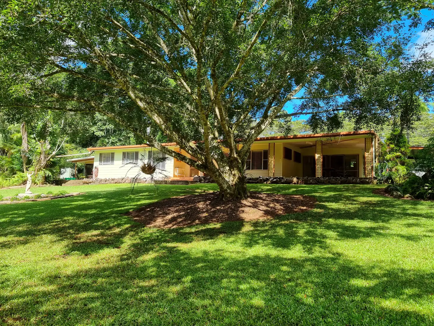 Main view of Homely rural property listing, Address available on request