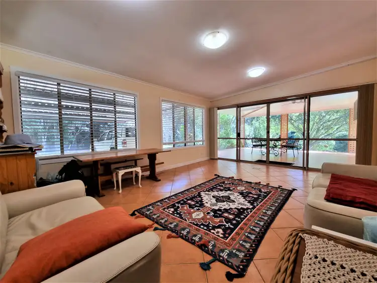 Third view of Homely rural property listing, Address available on request