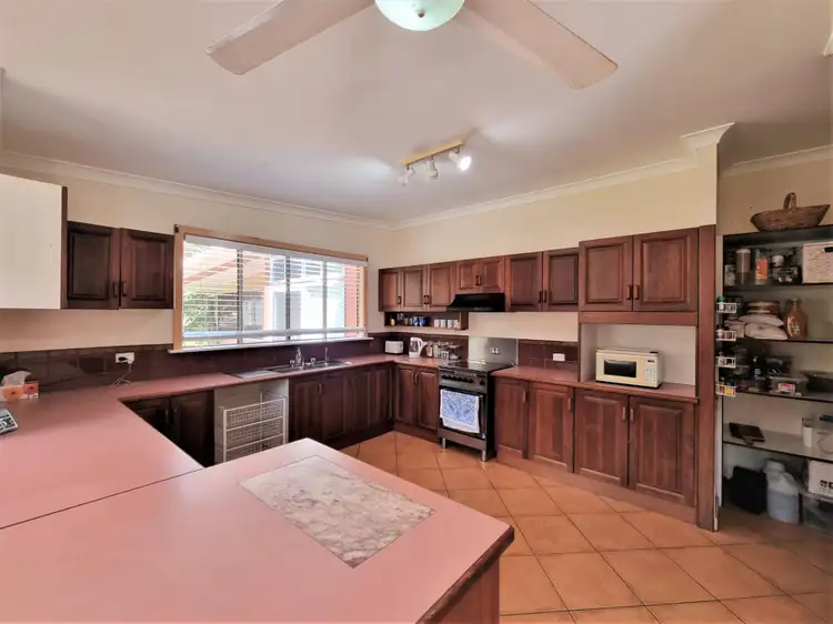Fourth view of Homely rural property listing, Address available on request