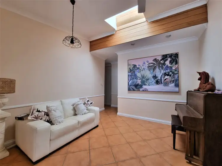 Fifth view of Homely rural property listing, Address available on request