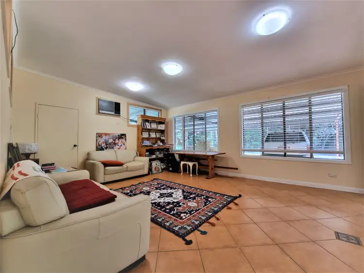 Sixth view of Homely rural property listing, Address available on request