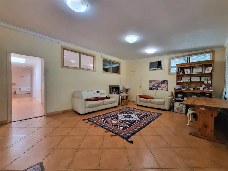 Seventh view of Homely rural property listing, Address available on request