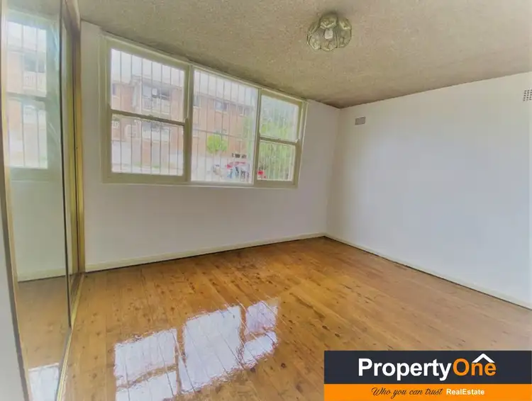Third view of Homely unit listing, 4/74 Campsie Street, Campsie NSW 2194