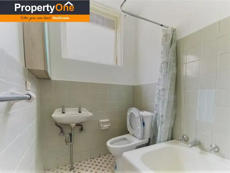 Fourth view of Homely unit listing, 4/74 Campsie Street, Campsie NSW 2194