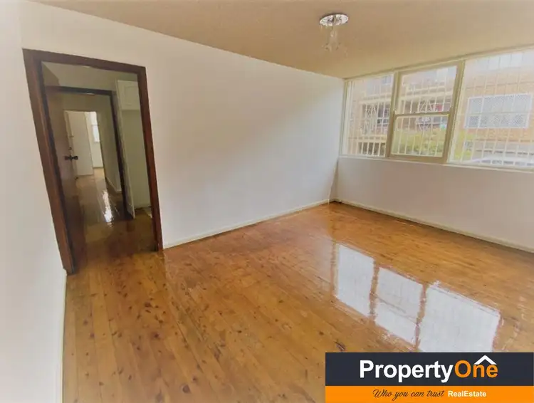 Fifth view of Homely unit listing, 4/74 Campsie Street, Campsie NSW 2194