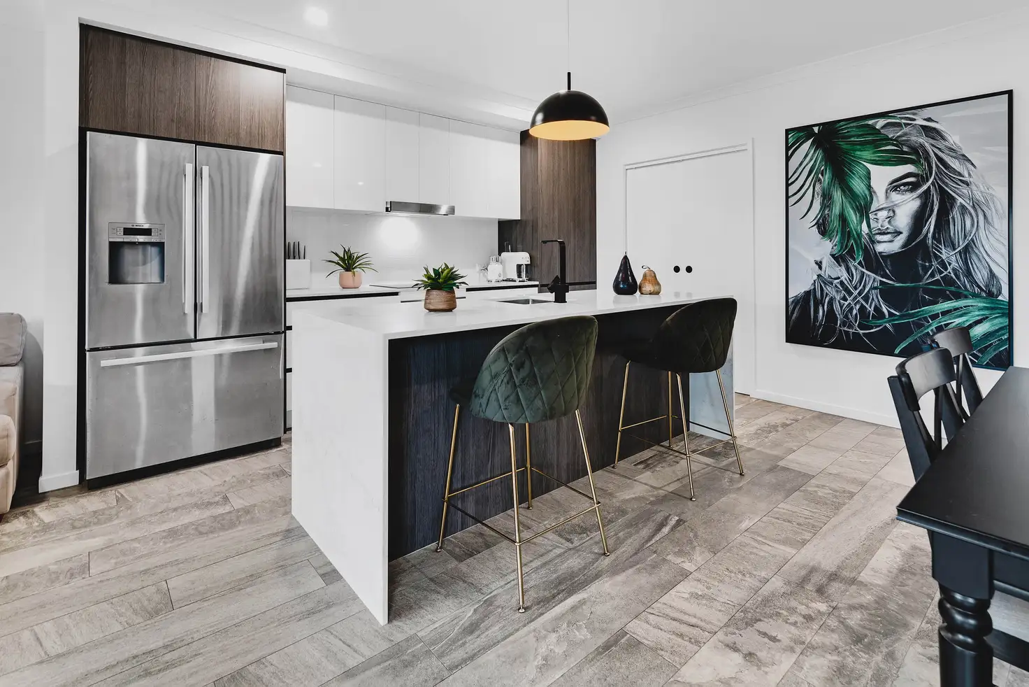 Main view of Homely townhouse listing, 9/23 Formosa Street, Pimpama QLD 4209