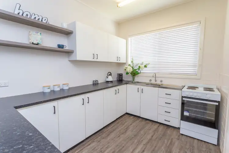 Fifth view of Homely house listing, 46 Twynam Street, Narrandera NSW 2700