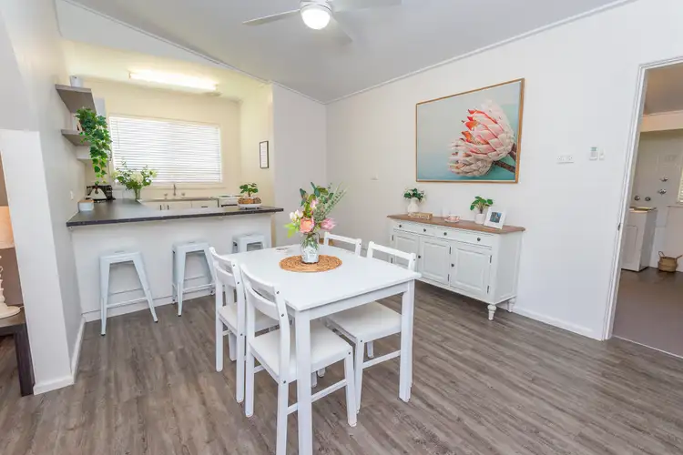Sixth view of Homely house listing, 46 Twynam Street, Narrandera NSW 2700