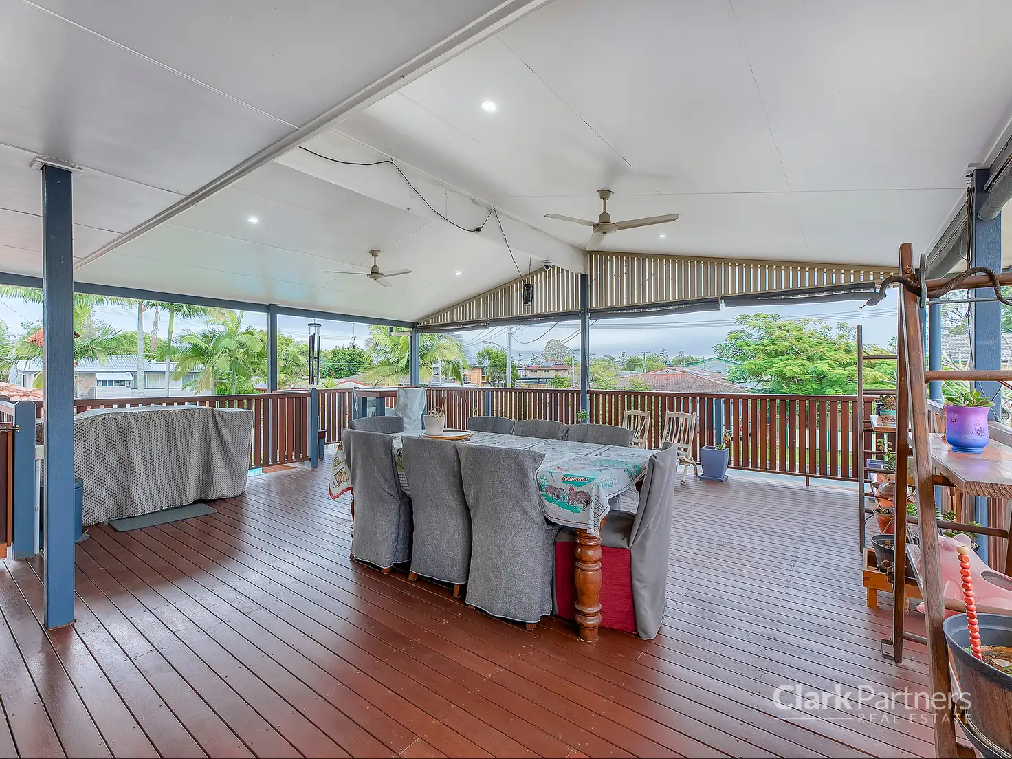 Main view of Homely house listing, 4 Ancona Street, Strathpine QLD 4500