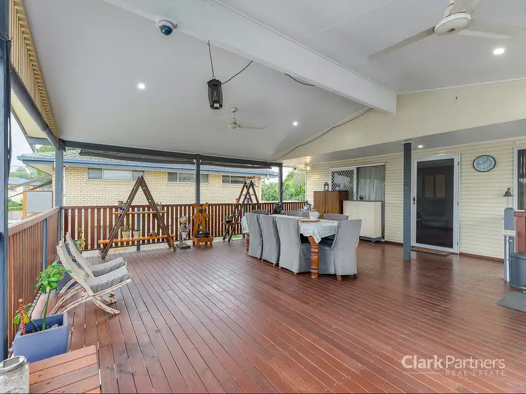 Second view of Homely house listing, 4 Ancona Street, Strathpine QLD 4500