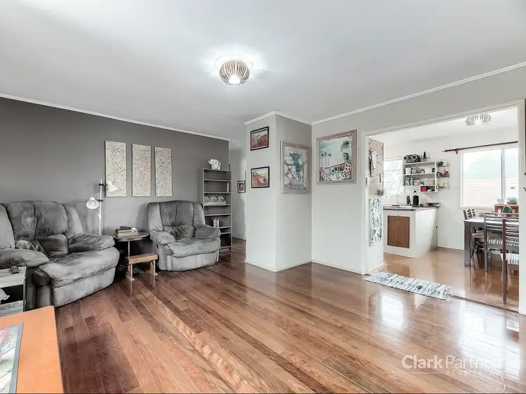 Fourth view of Homely house listing, 4 Ancona Street, Strathpine QLD 4500