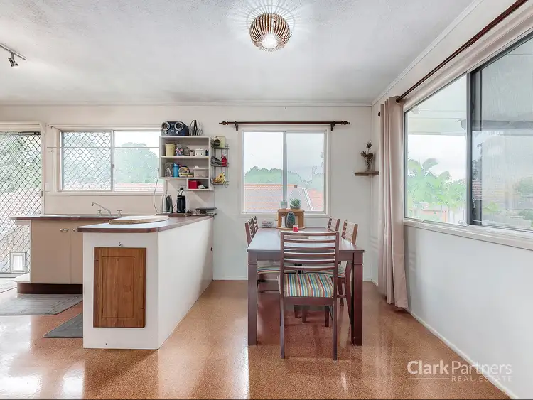Fifth view of Homely house listing, 4 Ancona Street, Strathpine QLD 4500