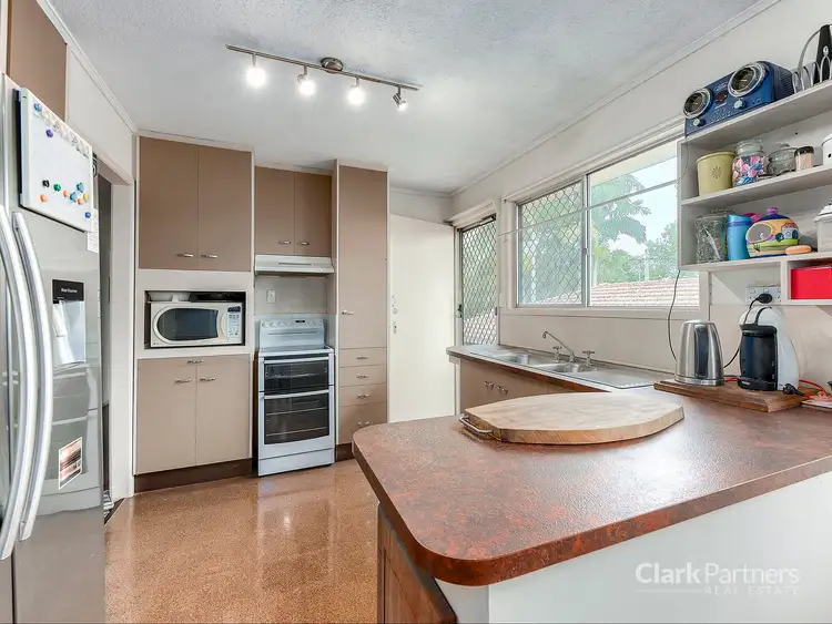 Sixth view of Homely house listing, 4 Ancona Street, Strathpine QLD 4500