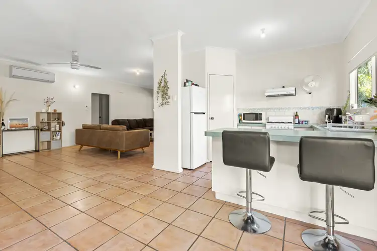 Seventh view of Homely house listing, 11A Rhatigan Place, Cable Beach WA 6726