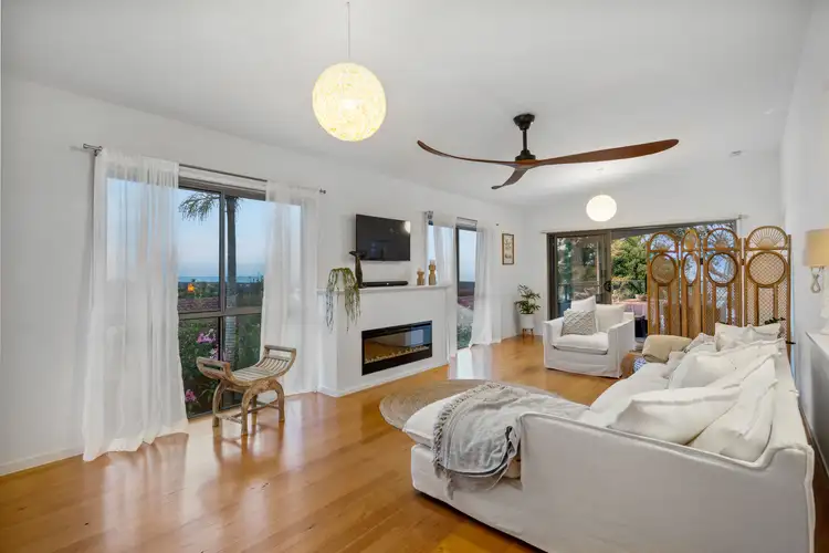 Sixth view of Homely semi-detached listing, 1/98 Terranora Road, Banora Point NSW 2486