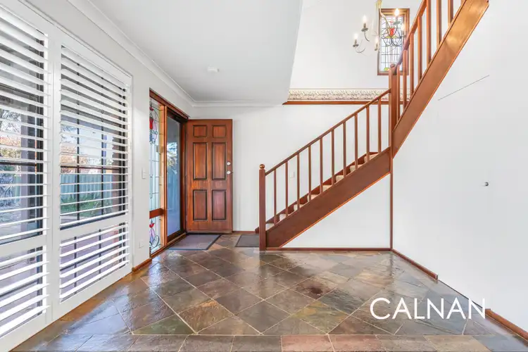 Second view of Homely semi-detached listing, 3A Thurles Court, Waterford WA 6152