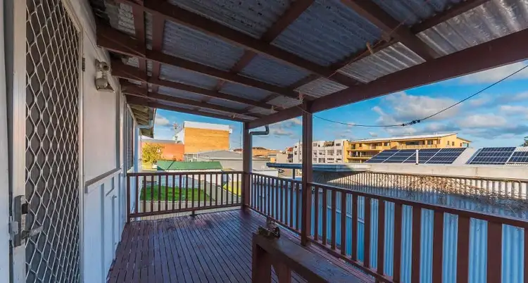 Second view of Homely house listing, 20 Albert Lane, Taree NSW 2430