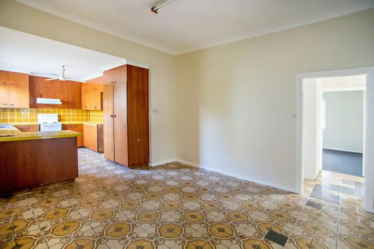 Third view of Homely house listing, 20 Albert Lane, Taree NSW 2430