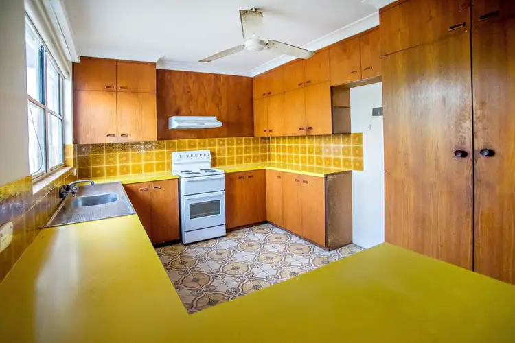 Fourth view of Homely house listing, 20 Albert Lane, Taree NSW 2430