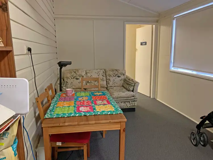 Fifth view of Homely house listing, 20 Albert Lane, Taree NSW 2430