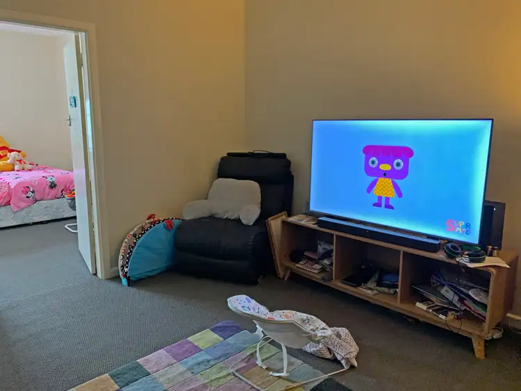 Sixth view of Homely house listing, 20 Albert Lane, Taree NSW 2430