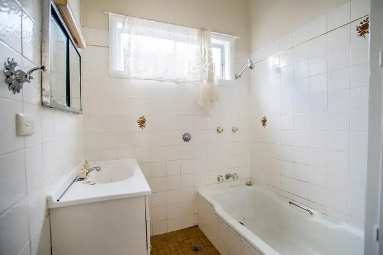 Seventh view of Homely house listing, 20 Albert Lane, Taree NSW 2430