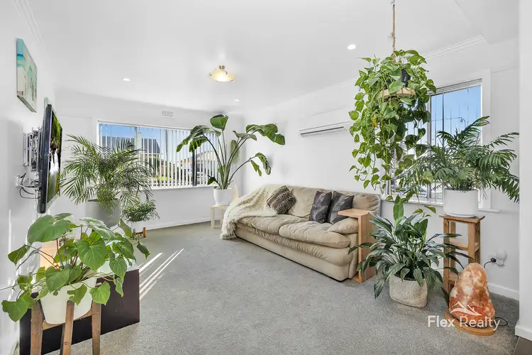 Main view of Homely house listing, 3 Payne Street, Hillcrest TAS 7320