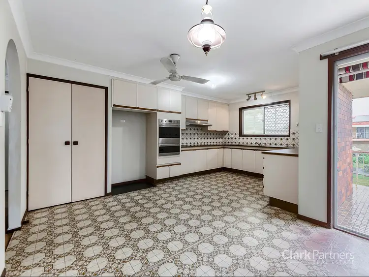 Second view of Homely house listing, 25 Schubert Street, Strathpine QLD 4500