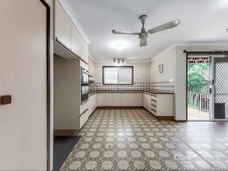 Third view of Homely house listing, 25 Schubert Street, Strathpine QLD 4500