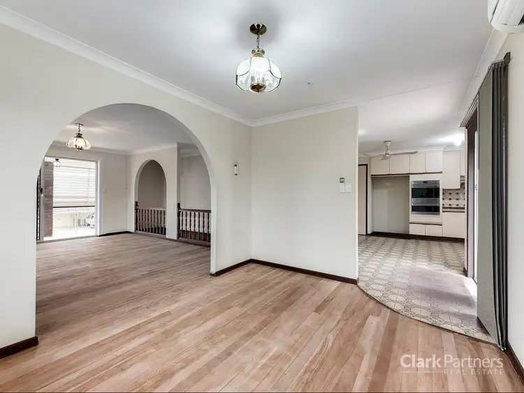 Fourth view of Homely house listing, 25 Schubert Street, Strathpine QLD 4500