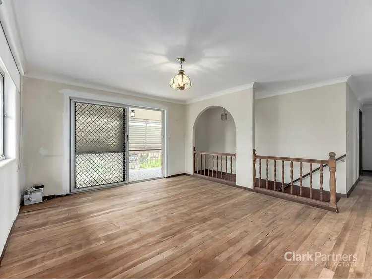 Fifth view of Homely house listing, 25 Schubert Street, Strathpine QLD 4500