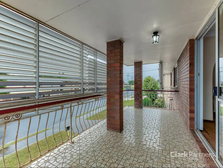 Sixth view of Homely house listing, 25 Schubert Street, Strathpine QLD 4500