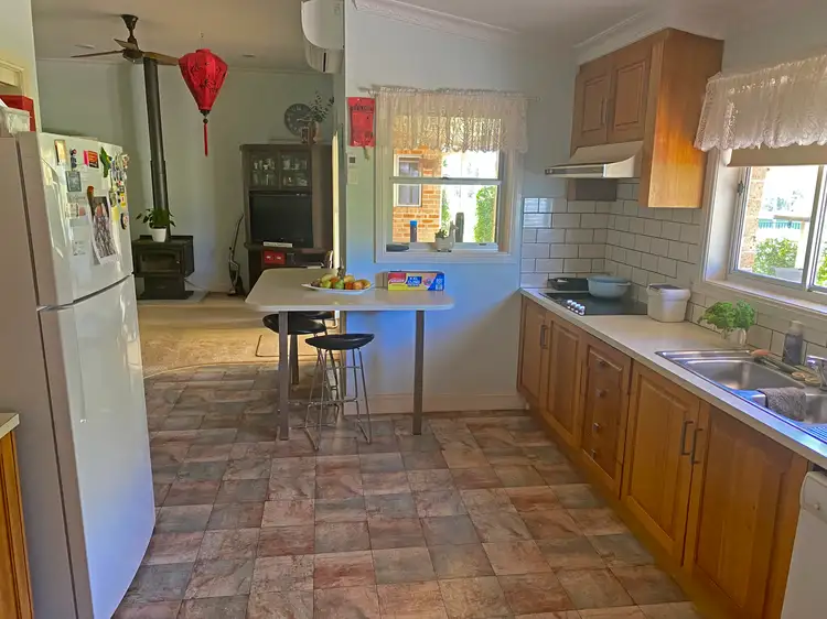 Sixth view of Homely rural property listing, 353 Kundle Kundle Road, Kundle Kundle NSW 2430