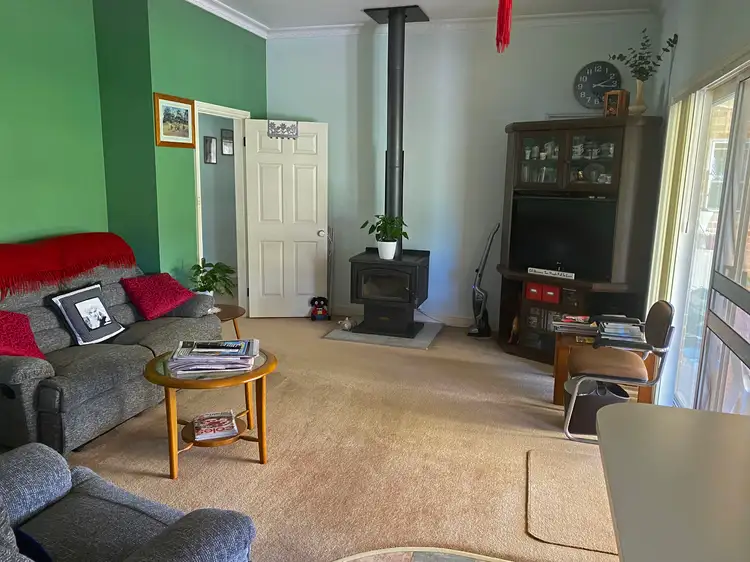 Seventh view of Homely rural property listing, 353 Kundle Kundle Road, Kundle Kundle NSW 2430