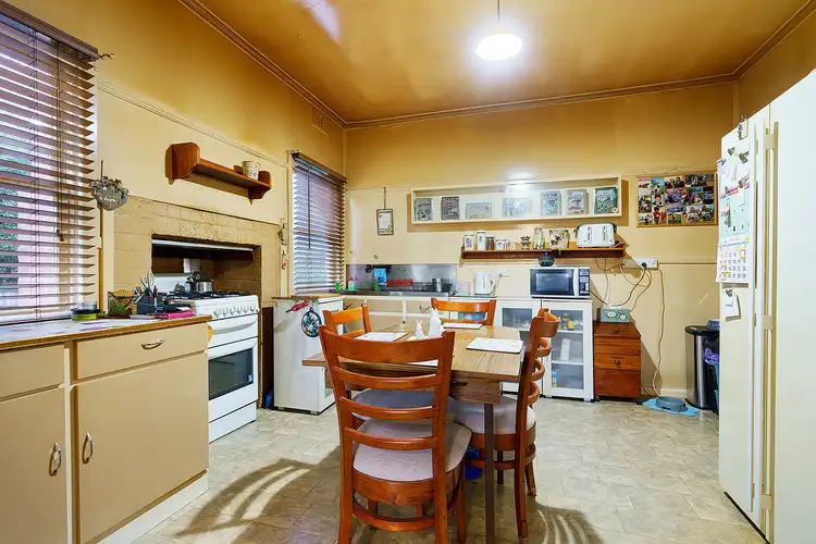 Third view of Homely house listing, 38 Wheeler Street, Castlemaine VIC 3450