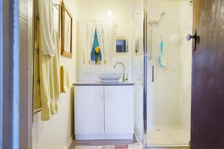 Fourth view of Homely house listing, 38 Wheeler Street, Castlemaine VIC 3450