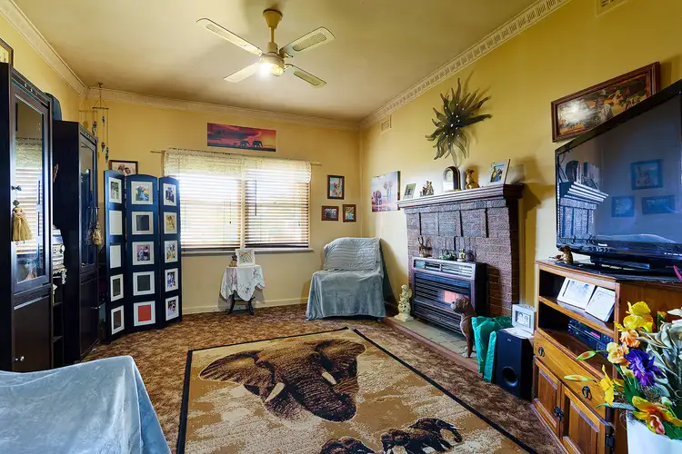 Fifth view of Homely house listing, 38 Wheeler Street, Castlemaine VIC 3450