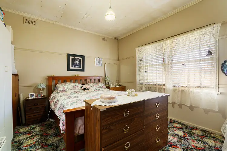 Sixth view of Homely house listing, 38 Wheeler Street, Castlemaine VIC 3450